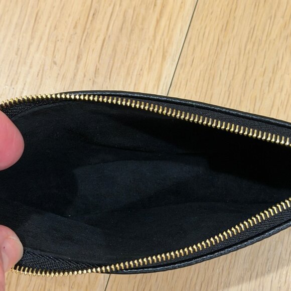 Micro Louis Vuitton; New with Box and Duster - Picture 5 of 8